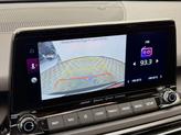 Thumbnail of 2022 Snow White Pearl Kia Seltos