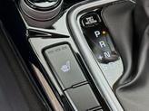 Thumbnail of 2022 Snow White Pearl Kia Seltos