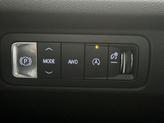 Thumbnail of 2025 Iridescent Pearl Tricoat Chevrolet Traverse