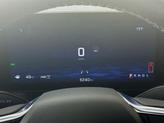 Thumbnail of 2025 Iridescent Pearl Tricoat Chevrolet Traverse