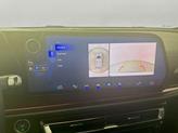 Thumbnail of 2025 Iridescent Pearl Tricoat Chevrolet Traverse
