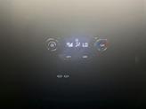 Thumbnail of 2025 Iridescent Pearl Tricoat Chevrolet Traverse