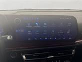 Thumbnail of 2025 Iridescent Pearl Tricoat Chevrolet Traverse