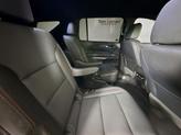 Thumbnail of 2025 Iridescent Pearl Tricoat Chevrolet Traverse