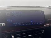 Thumbnail of 2025 Iridescent Pearl Tricoat Chevrolet Traverse