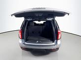 Thumbnail of 2024 Sterling Gray Metallic Chevrolet Tahoe