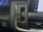 Thumbnail of 2024 Sterling Gray Metallic Chevrolet Tahoe