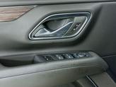 Thumbnail of 2024 Sterling Gray Metallic Chevrolet Tahoe