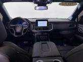 Thumbnail of 2024 Sterling Gray Metallic Chevrolet Tahoe