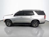 Thumbnail of 2024 Sterling Gray Metallic Chevrolet Tahoe