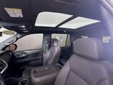 Thumbnail of 2024 Sterling Gray Metallic Chevrolet Tahoe