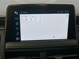 Thumbnail of 2024 Sterling Gray Metallic Chevrolet Tahoe