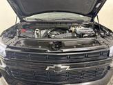 Thumbnail of 2023 Black Chevrolet Tahoe