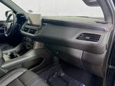 Thumbnail of 2023 Black Chevrolet Tahoe