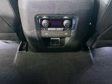 Thumbnail of 2023 Black Chevrolet Tahoe