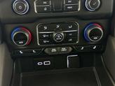 Thumbnail of 2023 Black Chevrolet Tahoe