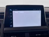 Thumbnail of 2023 Black Chevrolet Tahoe