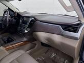 Thumbnail of 2020 Black Chevrolet Tahoe