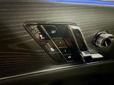 Thumbnail of 2024 Argent Silver Metallic Cadillac LYRIQ