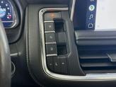 Thumbnail of 2022 Satin Steel Metallic GMC Yukon XL