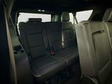 Thumbnail of 2022 Satin Steel Metallic GMC Yukon XL