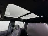 Thumbnail of 2022 Satin Steel Metallic GMC Yukon XL