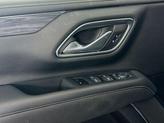 Thumbnail of 2022 Satin Steel Metallic GMC Yukon XL