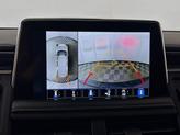 Thumbnail of 2022 Satin Steel Metallic GMC Yukon XL
