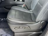 Thumbnail of 2022 Satin Steel Metallic GMC Yukon XL