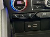 Thumbnail of 2022 Satin Steel Metallic GMC Yukon XL