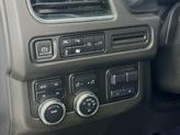 Thumbnail of 2022 Satin Steel Metallic GMC Yukon XL