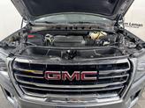 Thumbnail of 2022 Satin Steel Metallic GMC Yukon XL