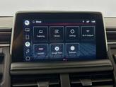 Thumbnail of 2022 Satin Steel Metallic GMC Yukon XL