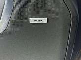Thumbnail of 2022 Satin Steel Metallic GMC Yukon XL