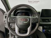 Thumbnail of 2022 Satin Steel Metallic GMC Yukon XL
