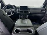 Thumbnail of 2022 Satin Steel Metallic GMC Yukon XL