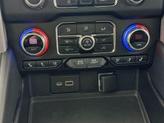 Thumbnail of 2022 Satin Steel Metallic GMC Yukon XL