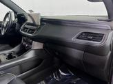 Thumbnail of 2022 Satin Steel Metallic GMC Yukon XL