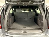 Thumbnail of 2022 Satin Steel Metallic GMC Yukon XL