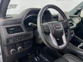 Thumbnail of 2022 Satin Steel Metallic GMC Yukon XL