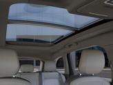 Thumbnail of 2024 Lustrous Gray Metallic Clearcoat Lincoln Nautilus