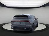 Thumbnail of 2024 Lustrous Gray Metallic Clearcoat Lincoln Nautilus