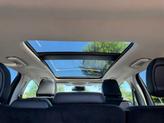 Thumbnail of 2022 Agate Black Metallic Ford Edge