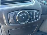 Thumbnail of 2022 Agate Black Metallic Ford Edge