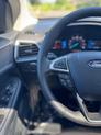 Thumbnail of 2022 Agate Black Metallic Ford Edge