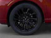 Thumbnail of 2025 Red Carpet Metallic Tinted Clearcoat Lincoln Corsair