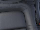 Thumbnail of 2025 Red Carpet Metallic Tinted Clearcoat Lincoln Corsair
