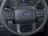 Thumbnail of 2025 Oxford White Ford F-350