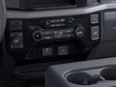 Thumbnail of 2025 Oxford White Ford F-350