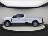 Thumbnail of 2025 Oxford White Ford F-350